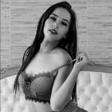 dociinhohot leaked from onlyfans