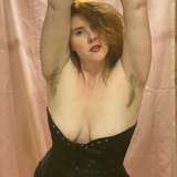 domesthicc_goddessbbw2 leaked from onlyfans
