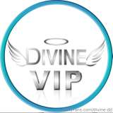 divinevip leaked from onlyfans