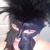 dominantgeek leaked from onlyfans