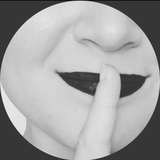 dominatrix_indigo leaked from onlyfans