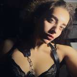 dominia.noir leaks from onlyfans