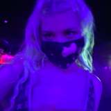 dollprincesskitten leaked from onlyfans