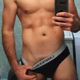 dodgyitalian leaked from onlyfans