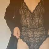 donatella33 leaked from onlyfans