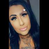 donnadoyouwanna leaked from onlyfans