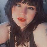 dontmakecryfree leaked from onlyfans
