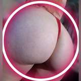 dollsexy1 leaked from onlyfans