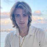 don.draco leaked from onlyfans