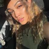 dommehoney leaked from onlyfans
