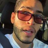 donjuann1111 leaked from onlyfans