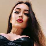 dommy.nika leaked from onlyfans