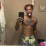djtreycash leaked from onlyfans