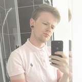 donowhore leaked from onlyfans
