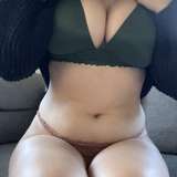 dogplantmom leaked from onlyfans