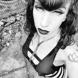 dom_lioness leaked from onlyfans