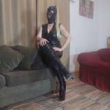 dominasumcasado leaked from onlyfans