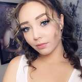 dollfacedangr leaked from onlyfans