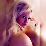 dollydolluk leaked from onlyfans