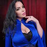 dominasnow leaked from onlyfans