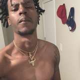 dondadda90 leaked from onlyfans