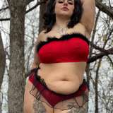 dominabay leaked from onlyfans