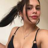 dominiqueclaus leaked from onlyfans