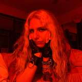 domolition666 leaks from onlyfans