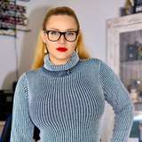 dollyfoxfree leaked from onlyfans