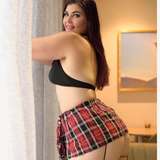 donkeynpeachxfree leaked from onlyfans