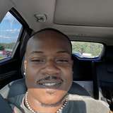 donovanx leaks from onlyfans