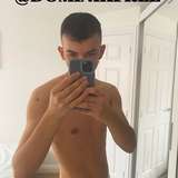 dominikfree leaked from onlyfans
