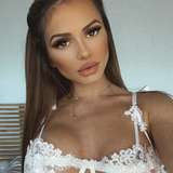doutzenxo leaks from onlyfans