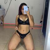 dosorio1019 leaked from onlyfans