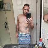 dowin leaked from onlyfans