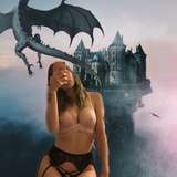 dragonflylovers leaked from onlyfans
