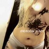 dragon_lace leaked from onlyfans