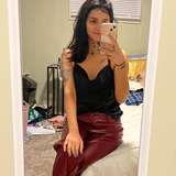 dragonrae leaked from onlyfans