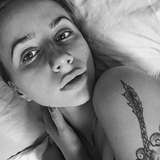 dragontattogirl_free leaks from onlyfans