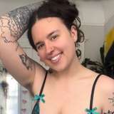 doremia_free leaked from onlyfans