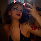 donatellasdolls leaked from onlyfans