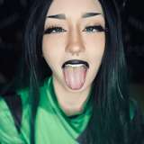 drakillya leaked from onlyfans