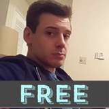 dpaswell leaked from onlyfans