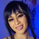 dontcrywill leaked from onlyfans