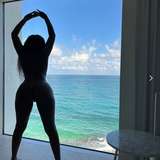 doseofneshia leaks from onlyfans