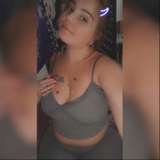 doublebubbleyum leaked from onlyfans