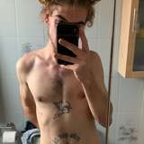 dorawaith leaked from onlyfans