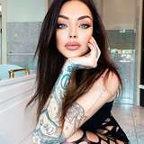 dorienrose leaked from onlyfans