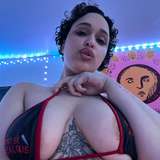 dorixhydra leaked from onlyfans