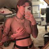 downtodyke leaked from onlyfans